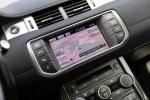 land-rover-range-rover-evoque-2013-diesel-2179cc
