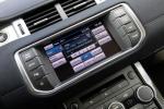 land-rover-range-rover-evoque-2013-diesel-2179cc