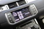 land-rover-range-rover-evoque-2013-diesel-2179cc