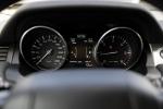 land-rover-range-rover-evoque-2013-diesel-2179cc