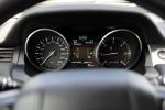 land-rover-range-rover-evoque-2013-diesel-2179cc