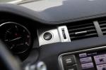 land-rover-range-rover-evoque-2013-diesel-2179cc