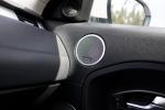 land-rover-range-rover-evoque-2013-diesel-2179cc