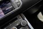 land-rover-range-rover-evoque-2013-diesel-2179cc