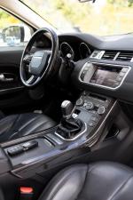 land-rover-range-rover-evoque-2013-diesel-2179cc