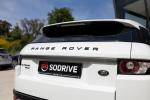 land-rover-range-rover-evoque-2013-diesel-2179cc