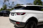 land-rover-range-rover-evoque-2013-diesel-2179cc