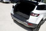 land-rover-range-rover-evoque-2013-diesel-2179cc