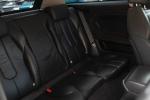land-rover-range-rover-evoque-2013-diesel-2179cc