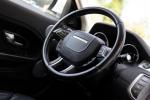 land-rover-range-rover-evoque-2013-diesel-2179cc