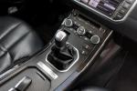 land-rover-range-rover-evoque-2013-diesel-2179cc
