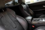 land-rover-range-rover-evoque-2013-diesel-2179cc