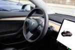 tesla-model-3-2022-eletrico-0cc