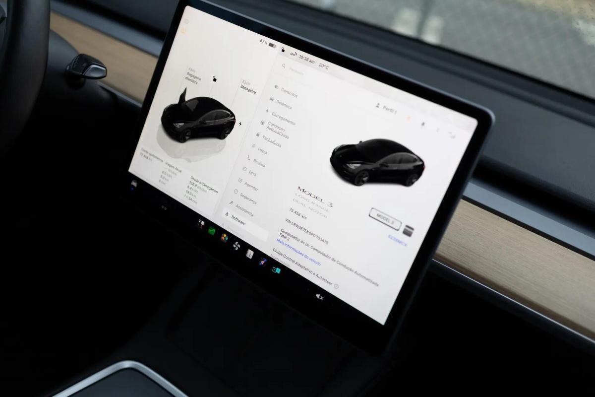 tesla-model-3-2022-eletrico-0cc