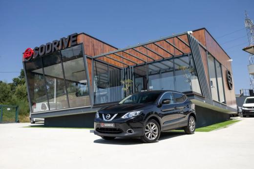 nissan-qashqai-2014-diesel-1461cc