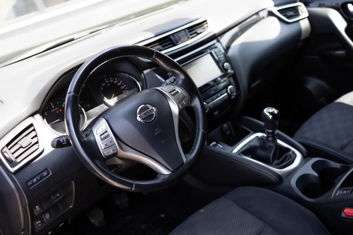 nissan-qashqai-2014-diesel-1461cc