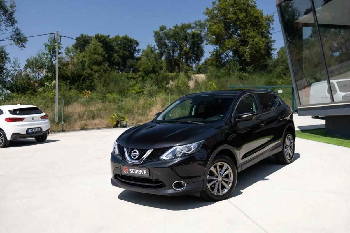 nissan-qashqai-2014-diesel-1461cc