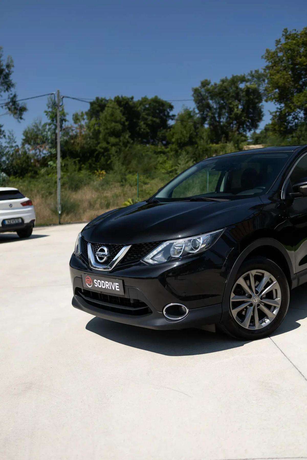 nissan-qashqai-2014-diesel-1461cc