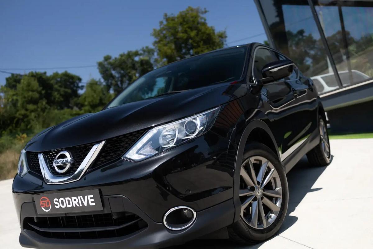 nissan-qashqai-2014-diesel-1461cc