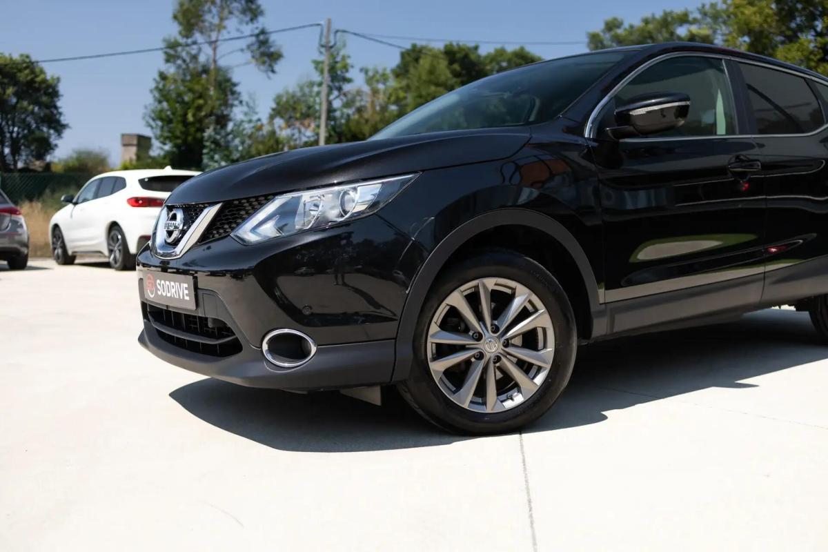 nissan-qashqai-2014-diesel-1461cc
