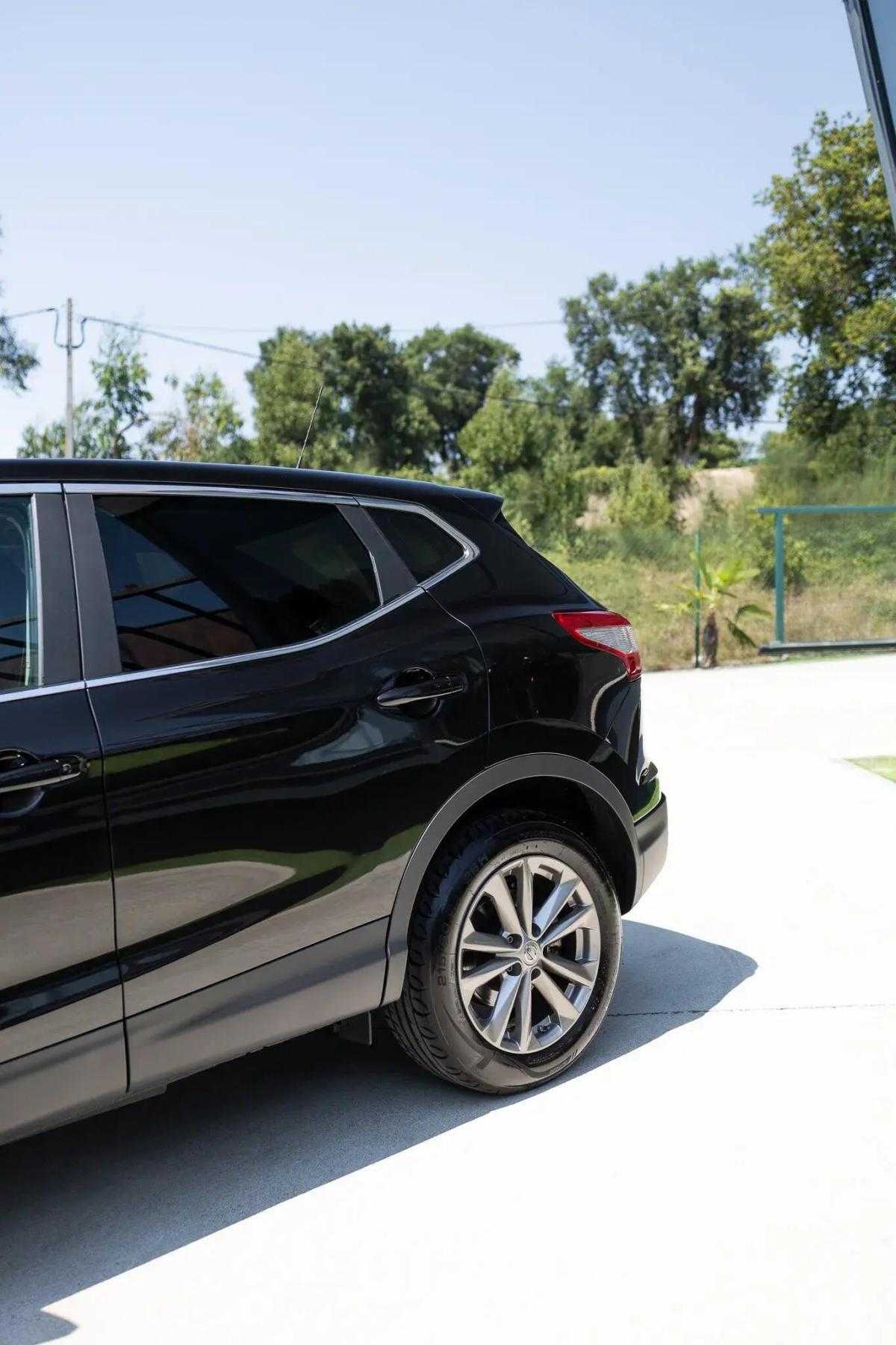 nissan-qashqai-2014-diesel-1461cc