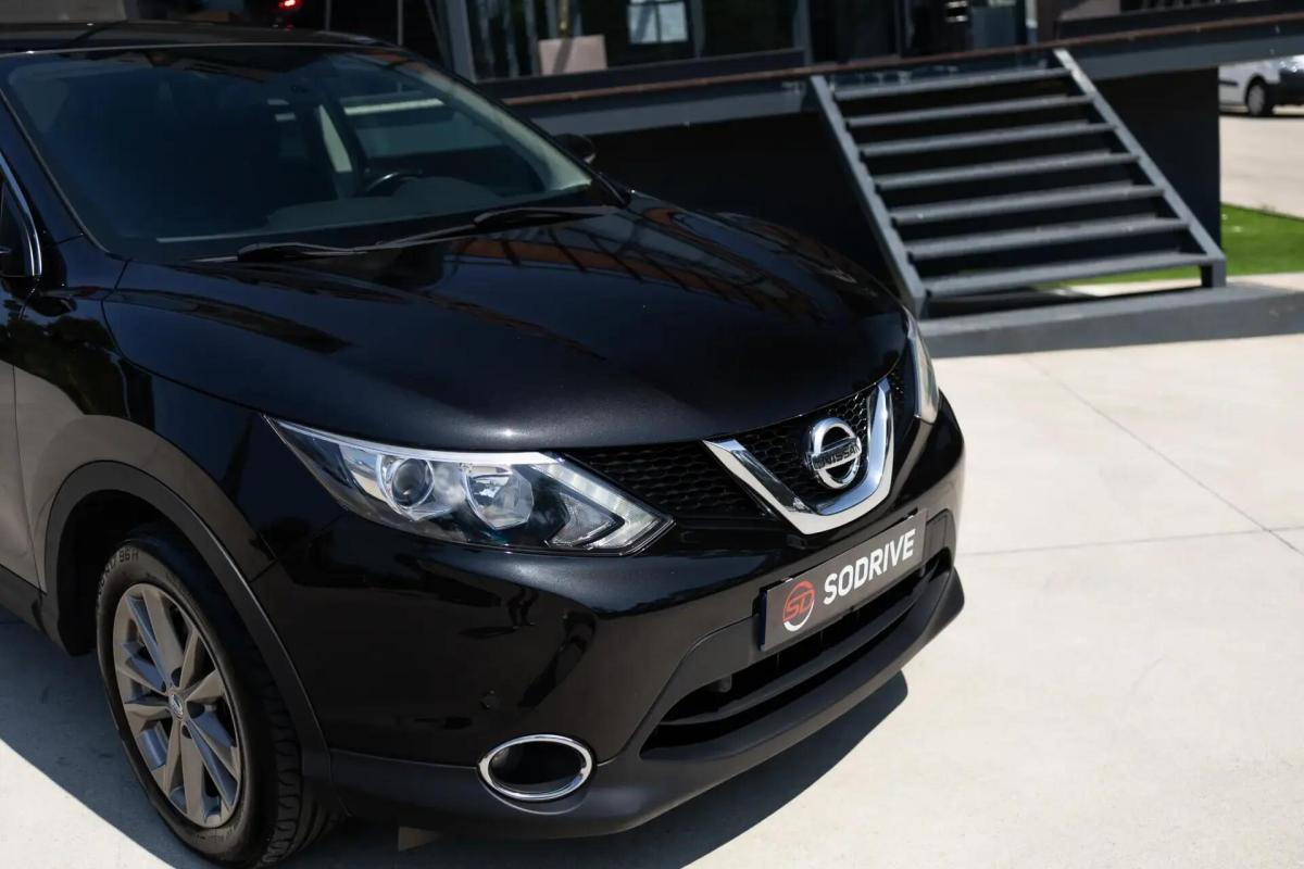 nissan-qashqai-2014-diesel-1461cc