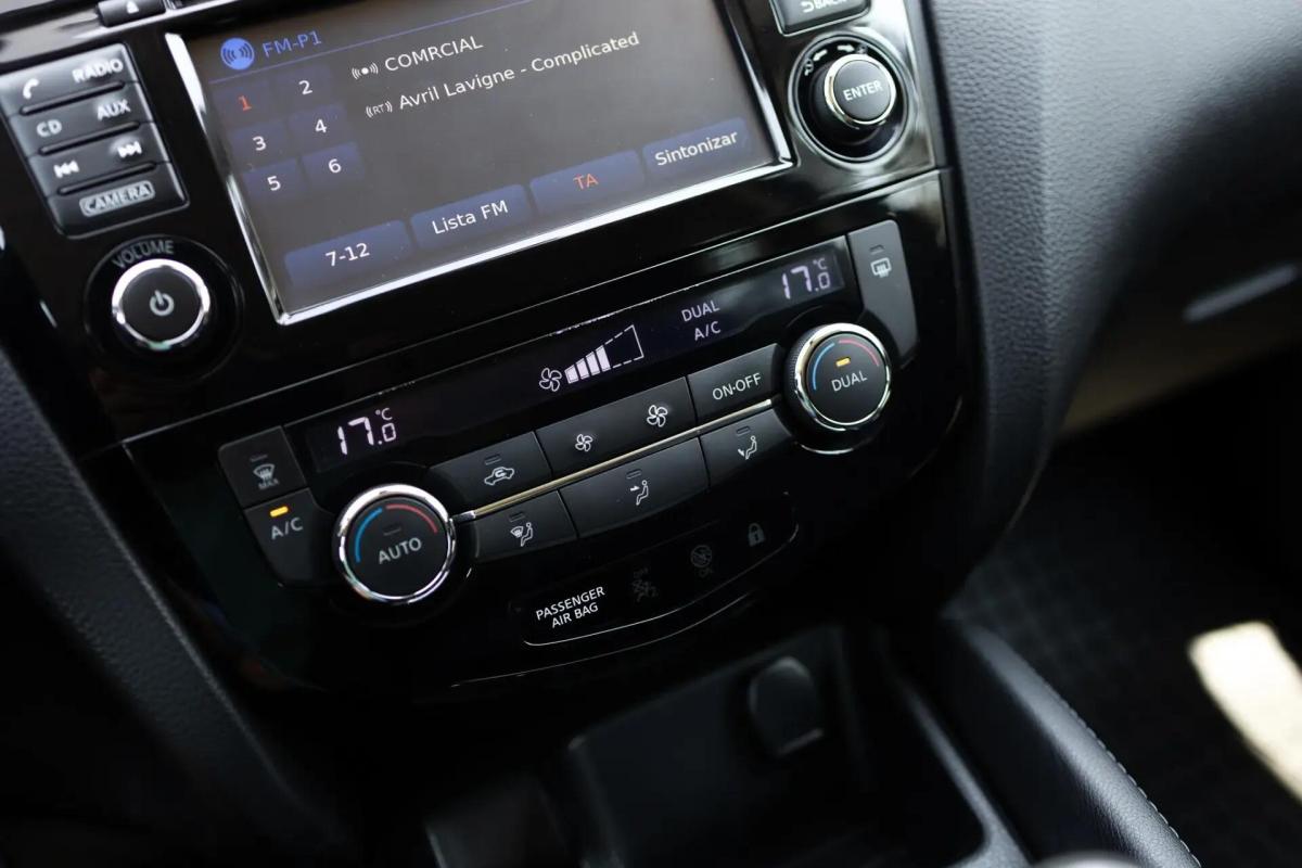nissan-qashqai-2014-diesel-1461cc