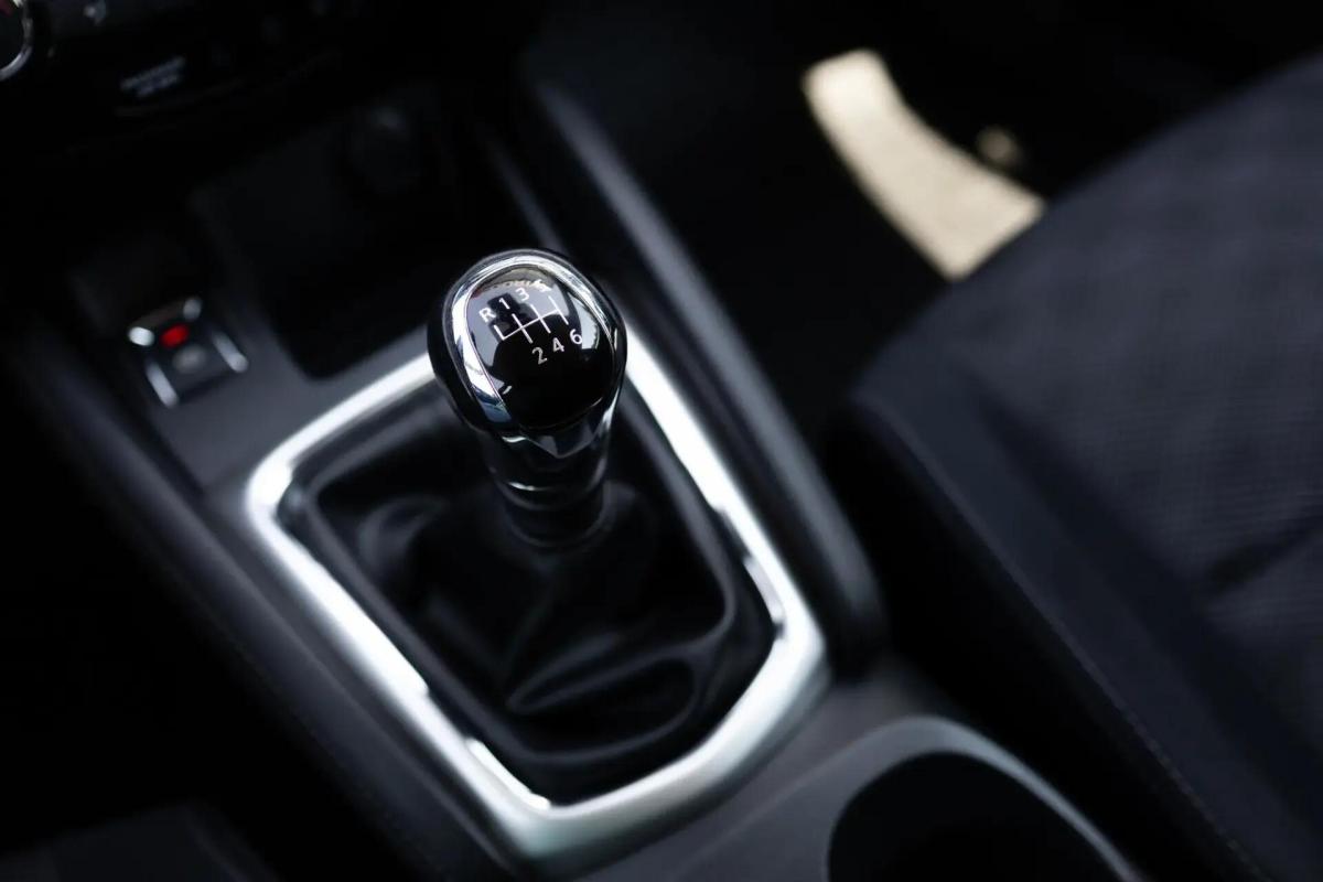 nissan-qashqai-2014-diesel-1461cc