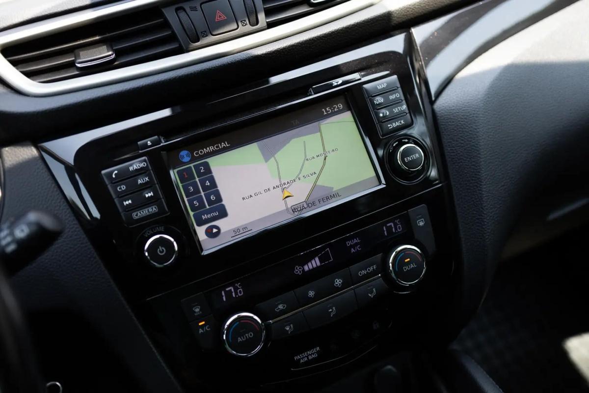 nissan-qashqai-2014-diesel-1461cc