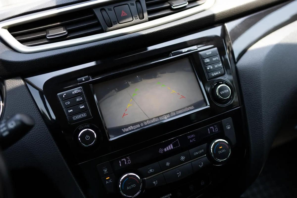 nissan-qashqai-2014-diesel-1461cc