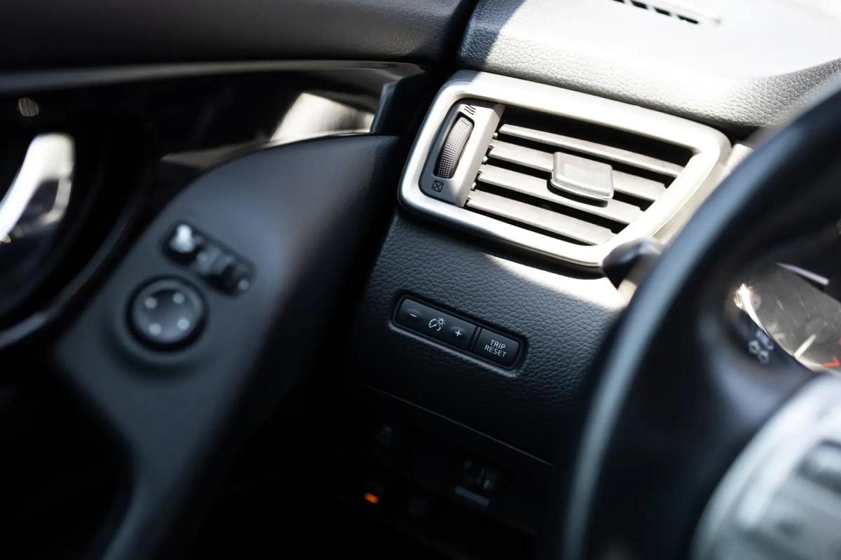 nissan-qashqai-2014-diesel-1461cc