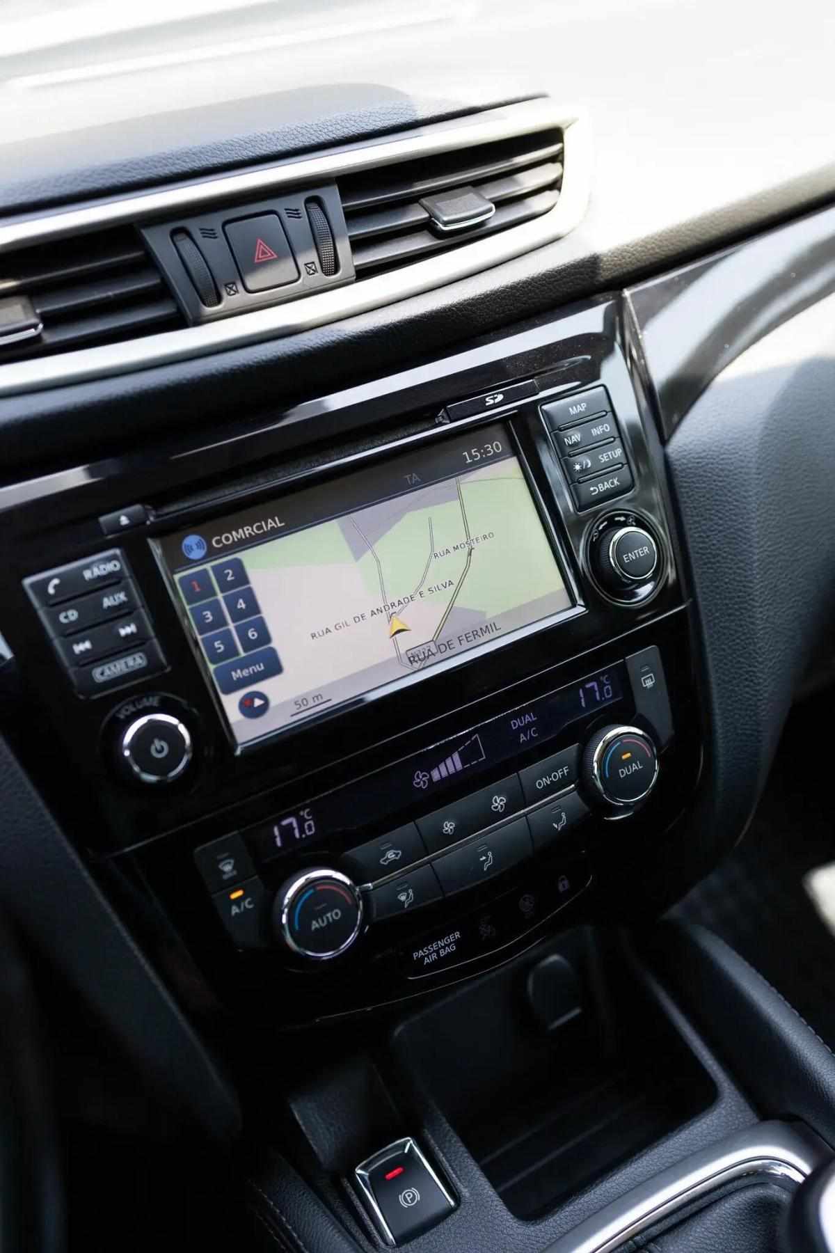 nissan-qashqai-2014-diesel-1461cc