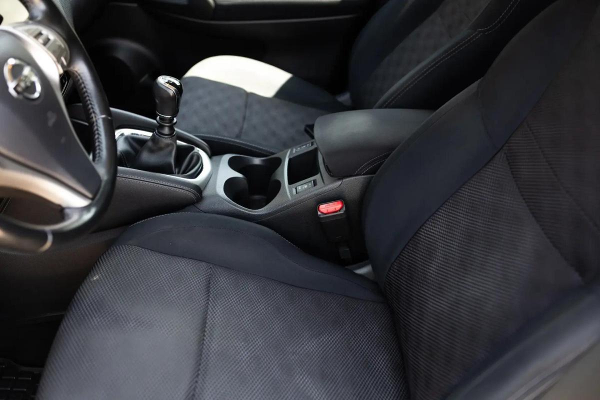 nissan-qashqai-2014-diesel-1461cc
