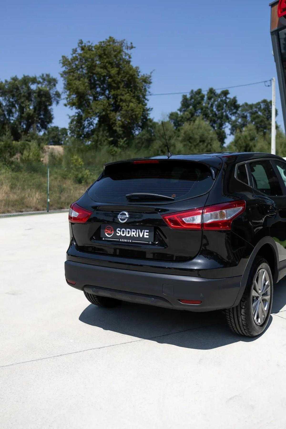 nissan-qashqai-2014-diesel-1461cc