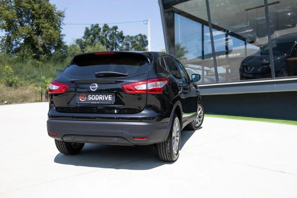 nissan-qashqai-2014-diesel-1461cc
