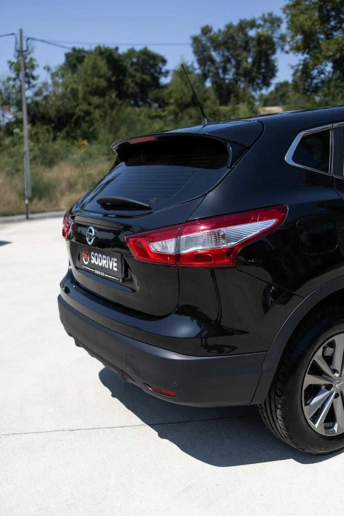 nissan-qashqai-2014-diesel-1461cc
