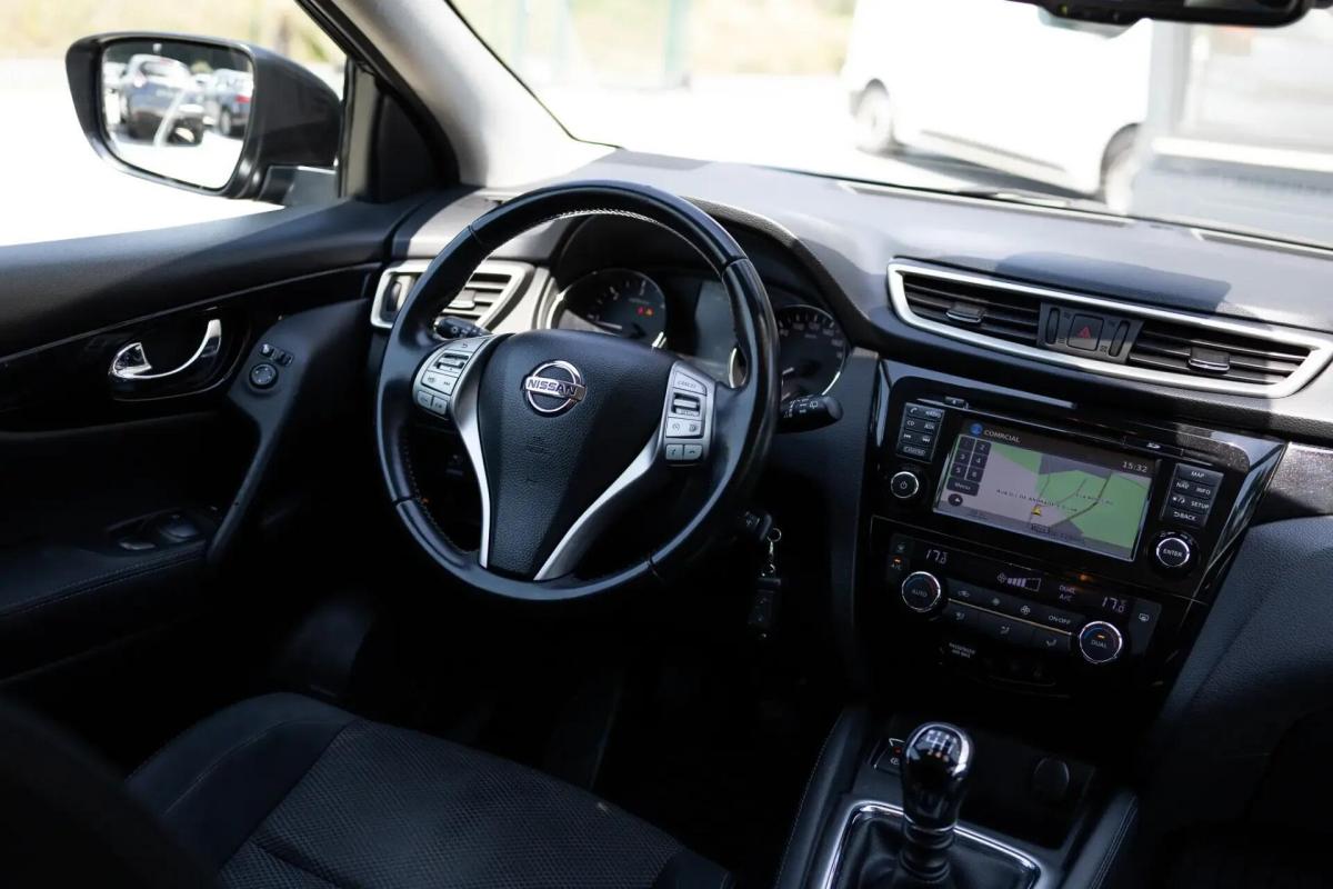 nissan-qashqai-2014-diesel-1461cc