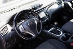 nissan-qashqai-2014-diesel-1461cc