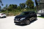 nissan-qashqai-2014-diesel-1461cc