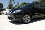 nissan-qashqai-2014-diesel-1461cc