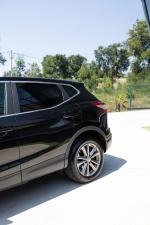 nissan-qashqai-2014-diesel-1461cc