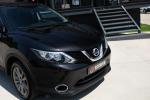 nissan-qashqai-2014-diesel-1461cc