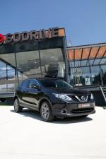 nissan-qashqai-2014-diesel-1461cc