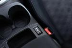 nissan-qashqai-2014-diesel-1461cc
