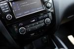 nissan-qashqai-2014-diesel-1461cc