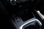 nissan-qashqai-2014-diesel-1461cc