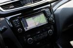 nissan-qashqai-2014-diesel-1461cc
