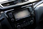 nissan-qashqai-2014-diesel-1461cc