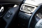 nissan-qashqai-2014-diesel-1461cc