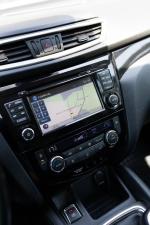 nissan-qashqai-2014-diesel-1461cc